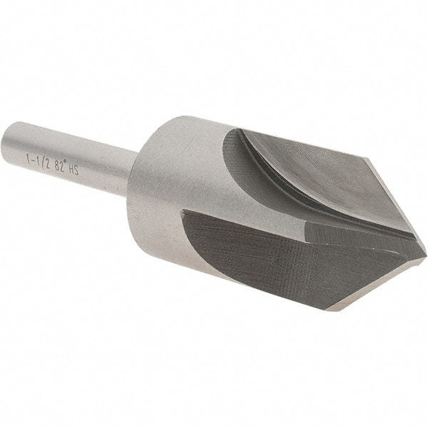 Value Collection - Countersink - Best Tool & Supply