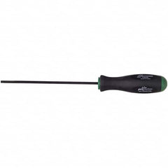 Bondhus - Torx Drivers End Type: Torx Torx Size: T45 - Best Tool & Supply