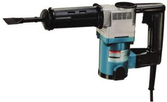 Makita - 3,200 BPM, Electric Pistol Grip Power Scraper - 4.50 Amp - Best Tool & Supply