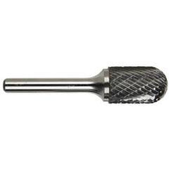 BURR SC-6 D/C 5/8" - Best Tool & Supply