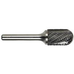 BURR SC-3L6 D/C 3/8" - Best Tool & Supply