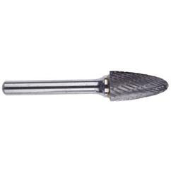 5970 BURR SF-7 S/C 3/4 - Best Tool & Supply