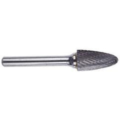 5970 BURR SF-7 S/C 3/4 - Best Tool & Supply