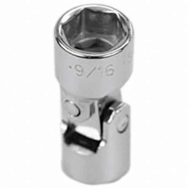 SK - Hand Socket - Best Tool & Supply