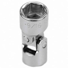 SK - Hand Socket - Best Tool & Supply