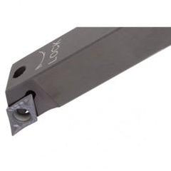 JTDJ2CR1212F07 J TYPE HOLDER - Best Tool & Supply