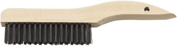 GearWrench - Hand Wire Filament Brush - Best Tool & Supply