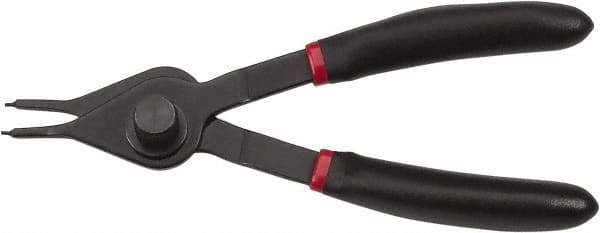 GearWrench - Internal/External Retaining Ring Pliers - Best Tool & Supply