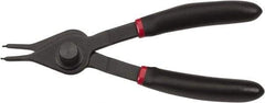 GearWrench - Internal/External Retaining Ring Pliers - Best Tool & Supply