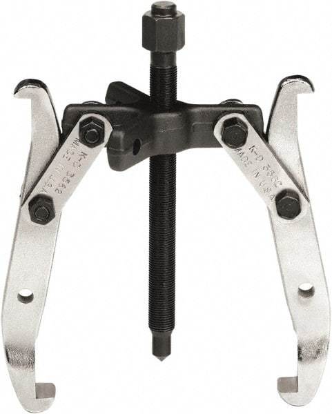 GearWrench - Pullers & Separators PSC Code: 5120 - Best Tool & Supply