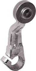 Square D - 7.6 Inch Long, Limit Switch Roller Lever - Steel Roller, For Use with 9007A, 9007AW, 9007B, 9007C, 9007N, 9007T10, 9007T5 - Best Tool & Supply