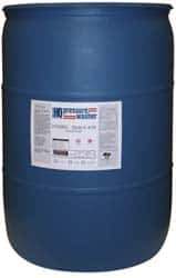 Value Collection - 55 Gal Pressure Washing Vehicle Wash - Drum - Best Tool & Supply