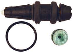 Value Collection - 5,800 Max psi Rotating Nozzle Pressure Washer Repair Kit - 0.045" Hole Size - Best Tool & Supply