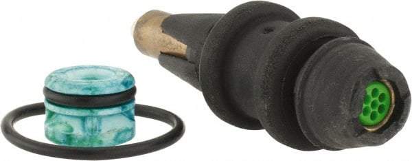 Value Collection - 5,800 Max psi Rotating Nozzle Pressure Washer Repair Kit - 0.07" Hole Size - Best Tool & Supply