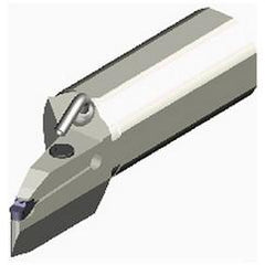 CGIUL50-6T85-D200-15A Tungcut External Tool - Best Tool & Supply