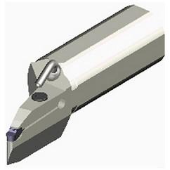 CGIUR50-8T85-D200-15A TUNGCUT TL - Best Tool & Supply