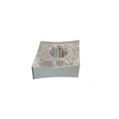 CNGG 633-PP Grade IC907 Turning Insert - Best Tool & Supply