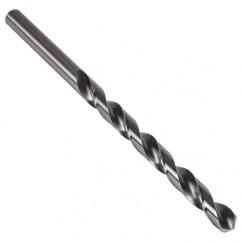 10.2MM 118D PT TL DRILL-BRT - Best Tool & Supply