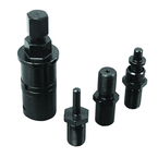 5C COLLET STOP ADJUSTABLE - Best Tool & Supply