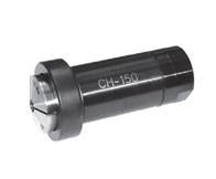 5C Collet Tool Holder - Part #  CH200 - (OD: 2") - Best Tool & Supply