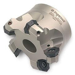 5N6L20R01 CHASEOCTO Face Mill - Best Tool & Supply