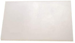 Made in USA - 12 x 1/2" Cutting Pad - For Use with S-150 Cutting Pad Punches - Best Tool & Supply