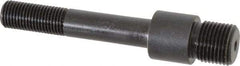 Greenlee - Draw Stud - 3-5/8" Hole Length x 7/16" Hole Diam - Best Tool & Supply