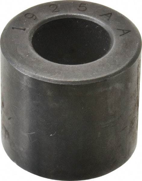 Greenlee - Spacer - For Use with Punch Unit - Best Tool & Supply