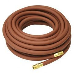 3/4 X 2' PVC HOSE - Best Tool & Supply