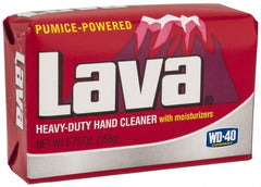 Lava - 5.75 oz Box Soap - Best Tool & Supply