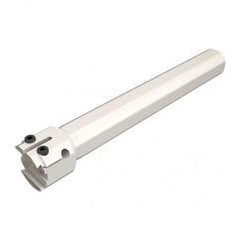 GHIC31.750 TL HOLDER - Best Tool & Supply