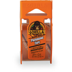 Gorilla Packaging Tape 25 yd - Best Tool & Supply