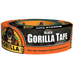 1.88X35YD GORILLA TAPE - Best Tool & Supply