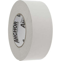 Intertape - 2" Wide x 10 m x 45 mil Tan/Natural Crepe Paper Masking Tape - Best Tool & Supply