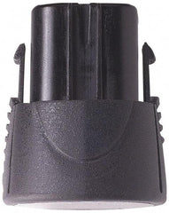 Dremel - 4.8 Volt NiCad Power Tool Battery - Best Tool & Supply