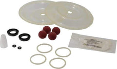 ARO/Ingersoll-Rand - Urethane Fluid Section Repair Kit - For Use with Diaphragm Pumps - Best Tool & Supply