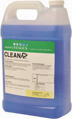 Master Fluid Solutions - 1 Gal Bottle All-Purpose Cleaner - Best Tool & Supply