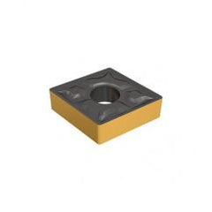 CNMG 643-TF Grade IC8250 Turning Insert - Best Tool & Supply