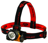 Septor Headlamp - Best Tool & Supply