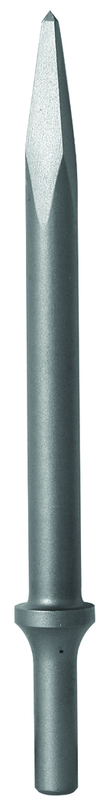 #P-054182 - Chisel Point For Air Scriber - CP93611 - Best Tool & Supply