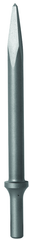 #P-054182 - Chisel Point For Air Scriber - CP93611 - Best Tool & Supply