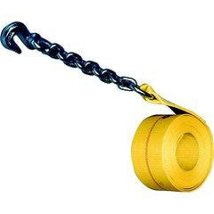 61216 3" X 30' CHAIN - Best Tool & Supply