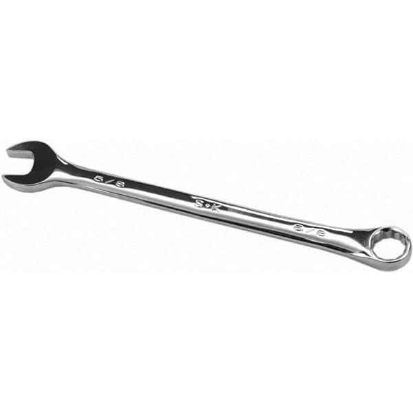 SK - Combination Wrench - Best Tool & Supply