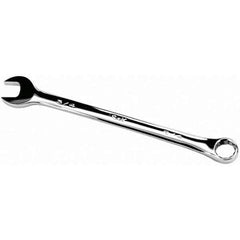 SK - Combination Wrench - Best Tool & Supply