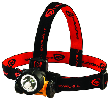 Argo Headlamp - Best Tool & Supply