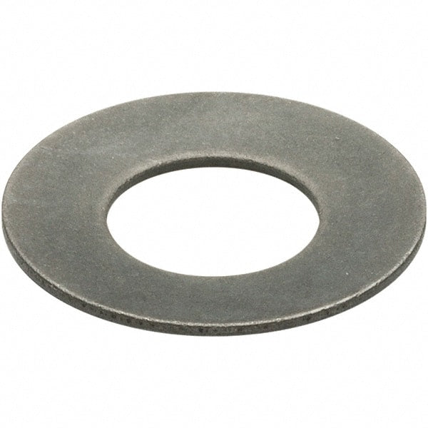 Belleville Washers & Disc Springs; Height (Inch): 4.65 mm