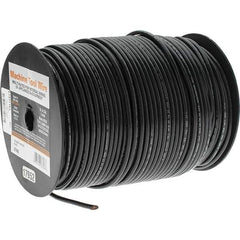 EastPenn - 10 AWG, 500' Long, Building Wire - Black - Best Tool & Supply