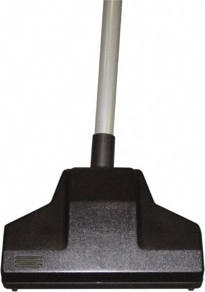 Nilfisk - Floor Nozzle - Use With Nilfisk 32mm - Best Tool & Supply