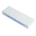 3/4 x 2 x 6" - Rectangular Shaped Arkansas Bench-Single Grit (Ultra Fine Grit) - Best Tool & Supply