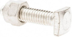 Import - Battery Connector Nut & Bolt - For Use with Batteries - Best Tool & Supply